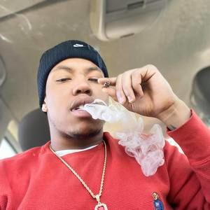 Meet your Posher, Xavier